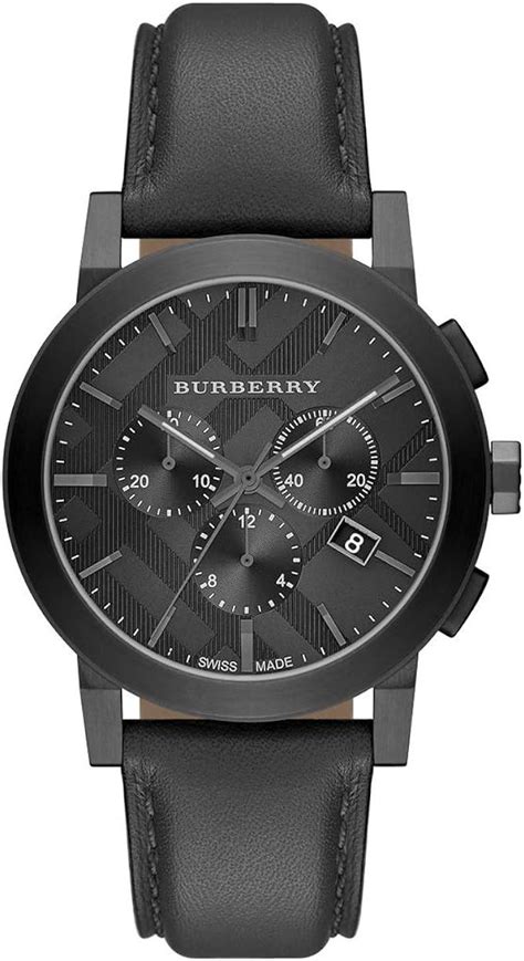 bu9364 burberry watch